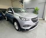 Opel OPEL GRANDLAND X 1.2 TURBO 12V 130 CV - Opel Grandland (X) Kombi Gebrauchtwagen