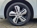 Honda Jazz Hybrid Executive 1.5 Automatik|Allwetter - Honda Jazz Gebrauchtwagen in Düsseldorf