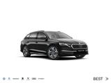 Skoda Octavia Combi Tour 2,0 TDI 110 kW DSG / AHK / In - Skoda Octavia Neuwagen in Frankfurt (Main)