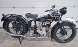 Andere Ardie TM 500 - MOTORRAD ARDIE