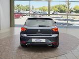 Seat Ibiza FR 1,0TSI 3*J.Gar/LED/ACC/2-Z.Klima     ** - Seat Ibiza: 1.3