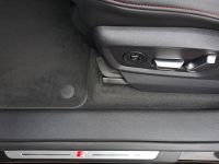Audi SQ8 - Vorschau Bild 24