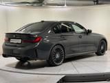 BMW ALPINA B3 Limousine Allrad M-Sitze AHK ACC GSD - BMW M3 Gebrauchtwagen in Frankfurt