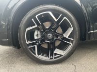 Volkswagen Tiguan - Vorschau Bild 6
