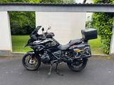 BMW R 1250 GS exclusive - BMW Motorräder in Bonn