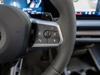 BMW 120 - Vorschau Bild 20