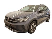 Volkswagen Taigo - Vorschau Bild 2