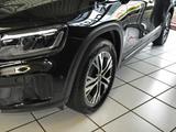 Mercedes-Benz GLB 200 d PROGRESSIVE MBUX ADV.+ LED KEYLESS-GO - Mercedes-Benz GLB 200 in Hannover