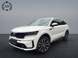 Kia Sorento Spirit 4WD 7Sitz+LED+Leder+R*Cam - gebrauchte Kia Sorento aus dem Jahr 2021
