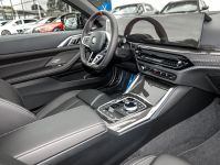 BMW M440 - Vorschau Bild 3