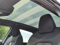 Audi A5 - Vorschau Bild 22