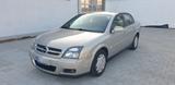 Opel Vectra 1.6 - AHK Klima  - Opel Vectra: V6 A