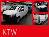 Mercedes-Benz Vito116CDI KA lang,Klima,Tempomat,Kamera - Angebote