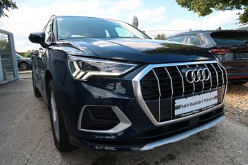 Audi Q3 - 12