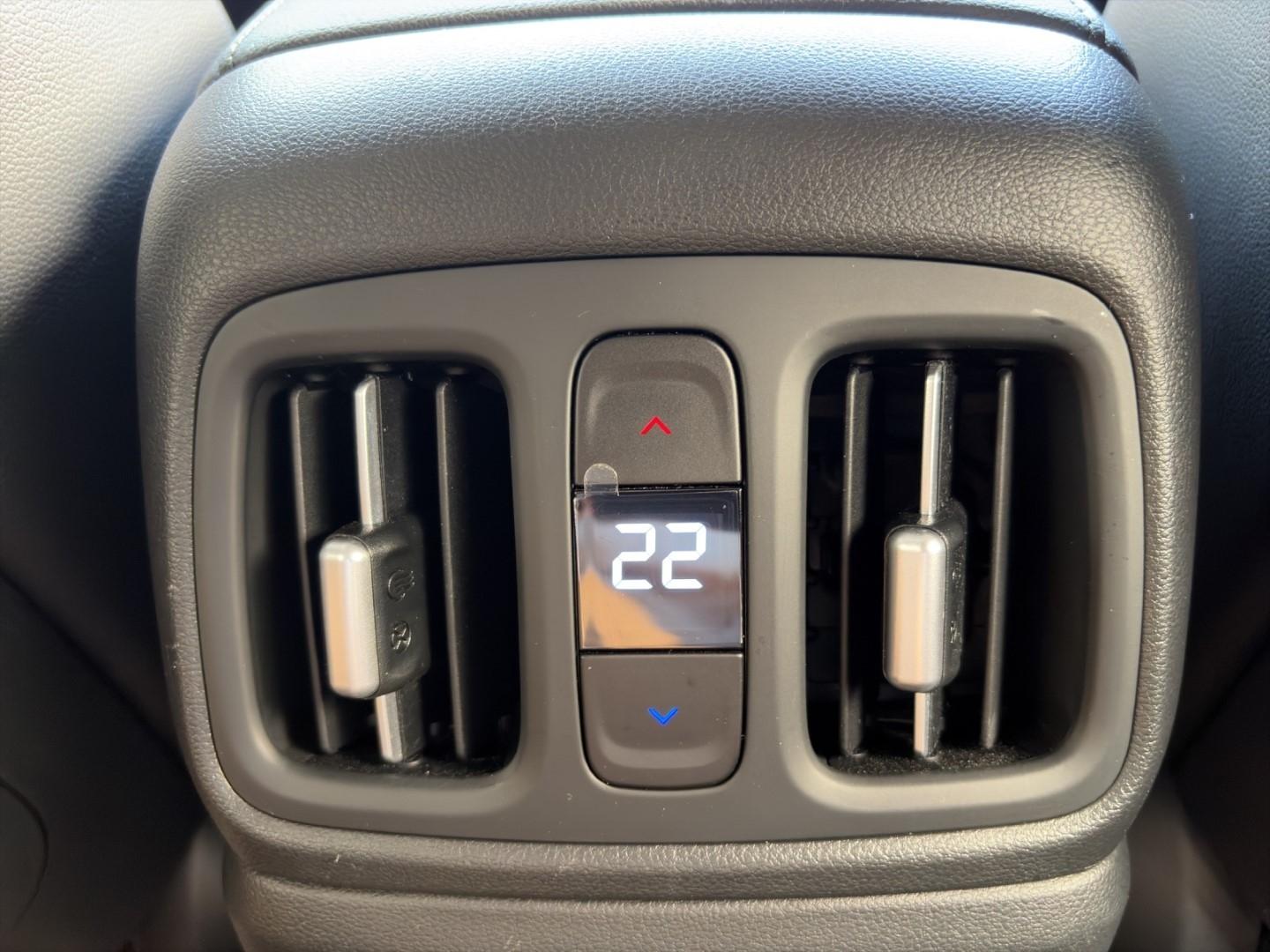 Hyundai TUCSON Plug-In Hybrid PRIME 1.6 T-GDi 4WD *AHK*K, миниатюра 24