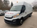 Iveco Daily 35C16 V H Kasten Radstand 4100 - Iveco Daily h3