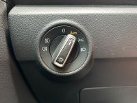 VW T-Roc 1.5 TSI DSG Style ACC PANO AHK KAM EXPORT bei Autohaus Landmann & Maier OHG