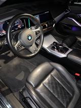 BMW M340i xDrive Auto - - BMW M340i von privat