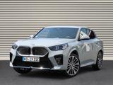 BMW iX2 eDrive20 Sun Deals 59.940,00 € UPE - BMW iX2 in Stuttgart
