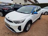 Kia Stonic Edition 7,PDC, Sitz+Lenkradheizung,Alus - Kia Stonic: Edition 7