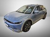 Hyundai IONIQ 5 58 kWh RWD TECHNIQ Aut.*WPU*Asiis-P*Bose - gebrauchte Hyundai IONIQ 5 aus dem Jahr 2023