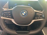 BMW i4 - Vorschau Bild 20