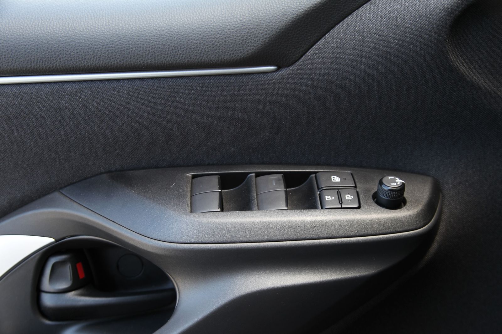 Mazda 2 Hybrid - Bild 14