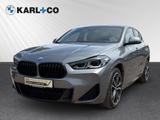 BMW X2 xDrive25e M-Sport Stop&Go HiFi HUD RFK - BMW X2 Plug-in Hybrid (PHEV) Gebrauchtwagen