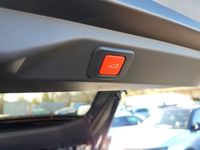 Peugeot 3008 - Vorschau Bild 17