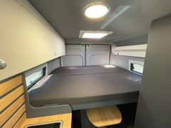 Clever Duo 540 (2024) | Perfekter Begleiter auf 5,40 m