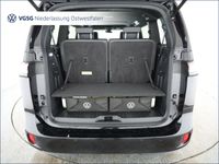 Volkswagen ID. Buzz - Vorschau Bild 16
