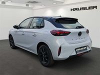 Opel Corsa - Vorschau Bild 5