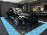 Audi S5 TFSI Avant MATRIX°PANO°MASSAGE°MMI°SITZLUFT°