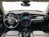 MINI Cooper - Vorschau Bild 12
