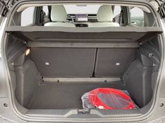 CITROEN C3 C 3 Elektromotor 113 e-PLUS