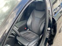 BMW 320 - Vorschau Bild 10