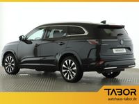 Renault Espace - Vorschau Bild 3