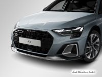 Audi A3 - Vorschau Bild 9