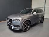 Volvo XC90 2.0 D5 R-Design 7-Sitze *TOP Ausstattung* - Volvo XC90: 2.5