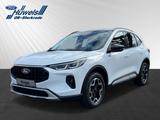 Ford Kuga Active X HUD+Matrix LED+B&O LED+ACC El. Hec - Ford Kuga Neuwagen in Essen