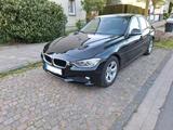 BMW Bmw 320d ED Automatik F30  Bi-Xenon  Euro ... - BMW 320: E30