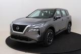 Nissan X-Trail 1.5 mhev Acenta Comfort Pack xtro - Nissan X-Trail: Comfort