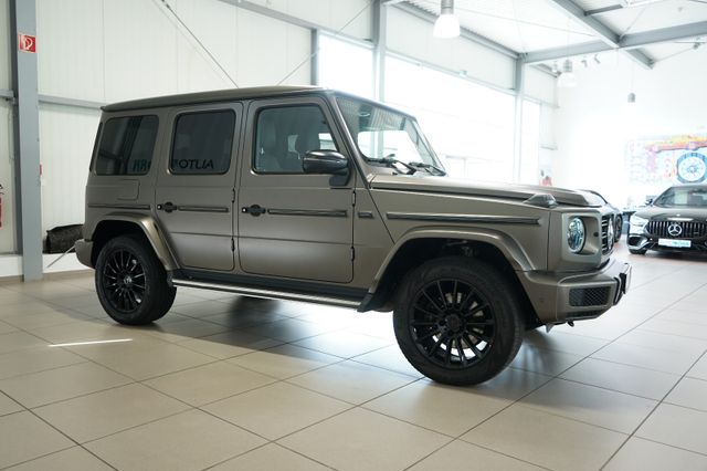 Vorschau Auto