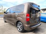 Toyota Proace Verso L1 Family*Garantie*ACC*8 Sitze - Toyota: Proace