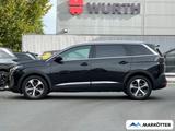Peugeot 5008 GT 1.2 PureTech 130 7-Sitzer ab 1,99%/ AHK/ - gebrauchte Peugeot 5008 aus dem Jahr 2023