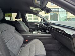 Fahrzeugabbildung Austral Techno 1.3 TCe 160 Mild-Hybrid EU6e