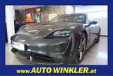 Porsche Taycan Turbo S 83,7kWh Neupreis: 225122.- - Porsche Taycan Turbo-S