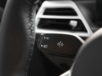 BMW i4 - Vorschau Bild 15