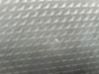 Audi Q8 e-tron - Vorschau Bild 19