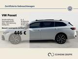 Volkswagen Passat Var. 1.5 eHybrid DSG R-Line - Volkswagen Passat: 1.5